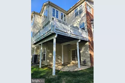 20085 Northville Hills Terrace, Ashburn, VA 20147 - Photo 18