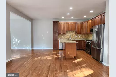 20085 Northville Hills Terrace, Ashburn, VA 20147 - Photo 6