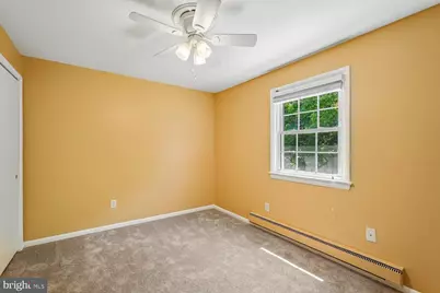 204 Shenandoah Street SE, Leesburg, VA 20175 - Photo 14