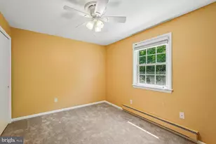 204 Shenandoah St SE, Leesburg, VA 20175 - Photo 14