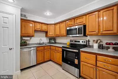 204 Shenandoah Street SE, Leesburg, VA 20175 - Photo 8