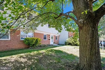 204 Shenandoah Street SE, Leesburg, VA 20175 - Photo 2