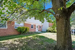 204 Shenandoah St SE, Leesburg, VA 20175 - Photo 2