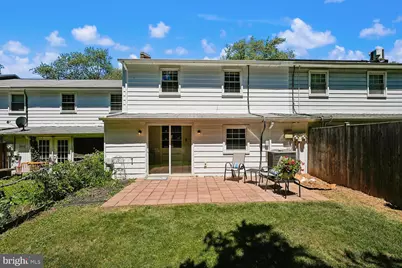 204 Shenandoah Street SE, Leesburg, VA 20175 - Photo 18