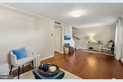 204 Shenandoah Street SE, Leesburg, VA 20175 - Photo 4