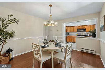 204 Shenandoah Street SE, Leesburg, VA 20175 - Photo 6