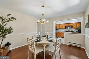 204 Shenandoah St SE, Leesburg, VA 20175 - Photo 6