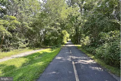 204 Shenandoah Street SE, Leesburg, VA 20175 - Photo 26