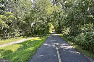 204 Shenandoah St SE, Leesburg, VA 20175 - Photo 26