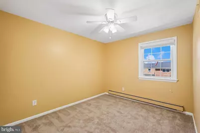 204 Shenandoah Street SE, Leesburg, VA 20175 - Photo 16