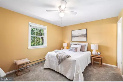 204 Shenandoah Street SE, Leesburg, VA 20175 - Photo 12