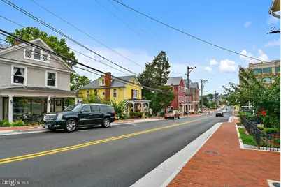 204 Shenandoah Street SE, Leesburg, VA 20175 - Photo 20