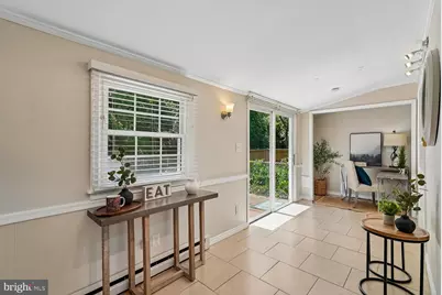 204 Shenandoah Street SE, Leesburg, VA 20175 - Photo 10