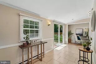 204 Shenandoah St SE, Leesburg, VA 20175 - Photo 10