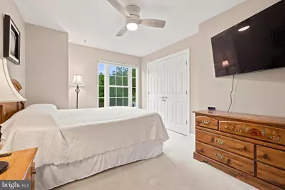 20524 Brandy Station Court, Sterling, VA 20165 - Photo 48