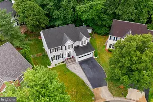 20524 Brandy Station Ct, Sterling, VA 20165 - Photo 76