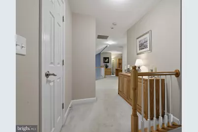 20524 Brandy Station Court, Sterling, VA 20165 - Photo 46