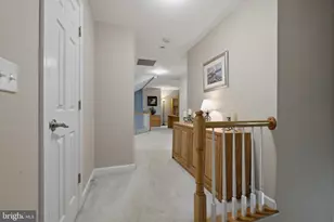 20524 Brandy Station Ct, Sterling, VA 20165 - Photo 46