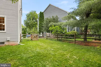 20524 Brandy Station Court, Sterling, VA 20165 - Photo 70