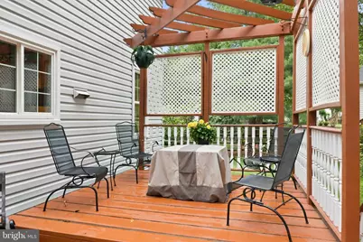 20524 Brandy Station Court, Sterling, VA 20165 - Photo 68