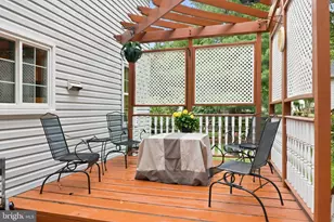 20524 Brandy Station Ct, Sterling, VA 20165 - Photo 68
