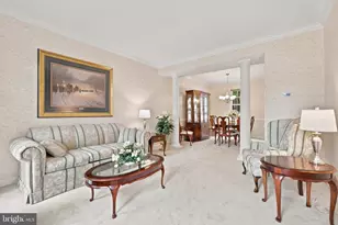 20524 Brandy Station Ct, Sterling, VA 20165 - Photo 12