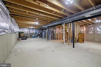 20524 Brandy Station Court, Sterling, VA 20165 - Photo 58