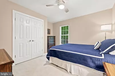 20524 Brandy Station Court, Sterling, VA 20165 - Photo 50