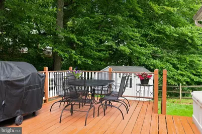 20524 Brandy Station Court, Sterling, VA 20165 - Photo 66