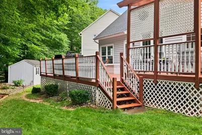 20524 Brandy Station Court, Sterling, VA 20165 - Photo 64