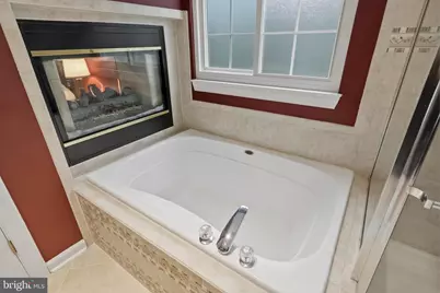 20524 Brandy Station Court, Sterling, VA 20165 - Photo 40