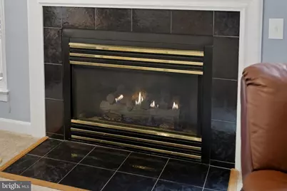 20524 Brandy Station Court, Sterling, VA 20165 - Photo 24