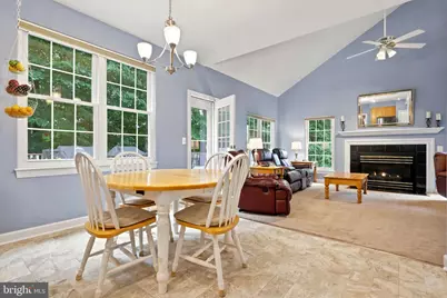 20524 Brandy Station Court, Sterling, VA 20165 - Photo 20