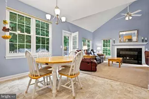 20524 Brandy Station Ct, Sterling, VA 20165 - Photo 20