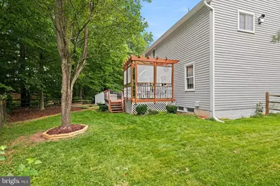 20524 Brandy Station Court, Sterling, VA 20165 - Photo 62