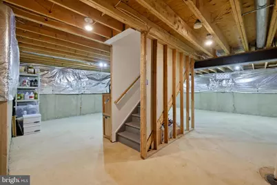 20524 Brandy Station Court, Sterling, VA 20165 - Photo 56