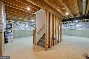 20524 Brandy Station Ct, Sterling, VA 20165 - Photo 56