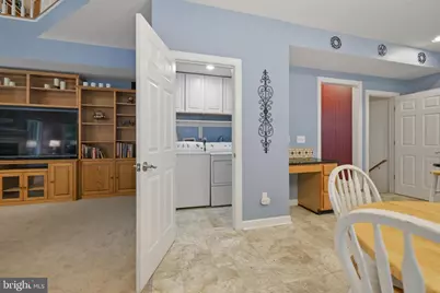20524 Brandy Station Court, Sterling, VA 20165 - Photo 26