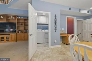 20524 Brandy Station Ct, Sterling, VA 20165 - Photo 26