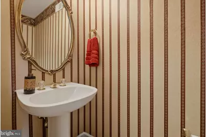 20524 Brandy Station Court, Sterling, VA 20165 - Photo 30
