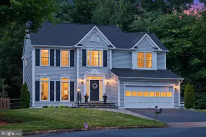 20524 Brandy Station Court, Sterling, VA 20165 - Photo 1