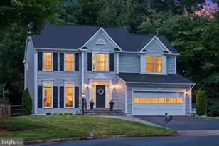 20524 Brandy Station Ct, Sterling, VA 20165 - Photo 1