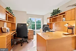 20524 Brandy Station Ct, Sterling, VA 20165 - Photo 56