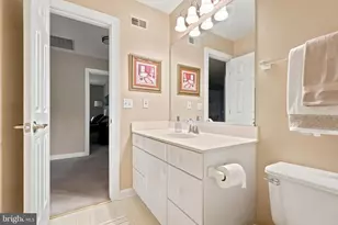 20524 Brandy Station Ct, Sterling, VA 20165 - Photo 54