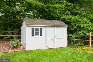 20524 Brandy Station Ct, Sterling, VA 20165 - Photo 74