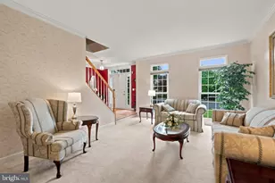 20524 Brandy Station Ct, Sterling, VA 20165 - Photo 10