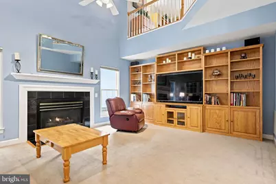 20524 Brandy Station Court, Sterling, VA 20165 - Photo 22