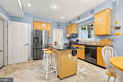 20524 Brandy Station Court, Sterling, VA 20165 - Photo 18