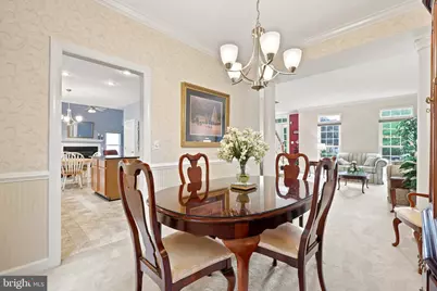 20524 Brandy Station Court, Sterling, VA 20165 - Photo 14