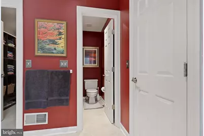 20524 Brandy Station Court, Sterling, VA 20165 - Photo 42